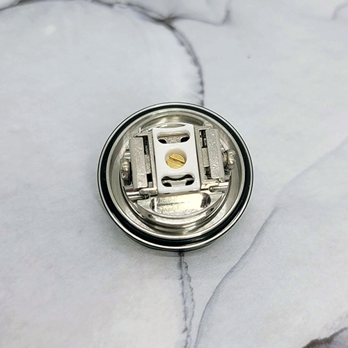 Wotofo Profile X RTA - 11