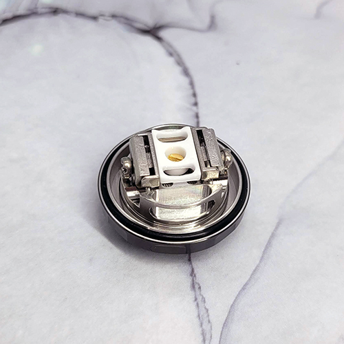 Wotofo Profile X RTA - 12