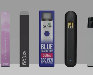 buy smok vape online SMOK Vape Pen V2 60W Kit 1600mAh online sale
