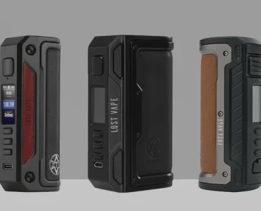 Versed Vaper  Get Well Versed In Vaping