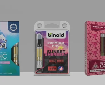 Versed Vaper  Get Well Versed In Vaping