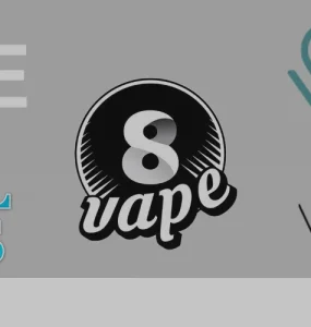 lost mary vape pure flavor Lost Mary Pure Flavor Taste Buy Pure Lost Mary MT15000 TURBO (Saturday) Lost  Mary MT35000 Disposable Vape - 35k Puffs