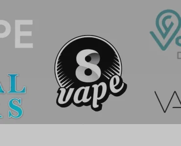 Best Online Vape Stores Main Banner