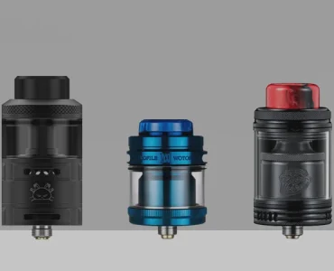 refillable geek vape Geekvape