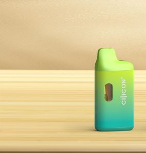 ELEV BOX PR banner