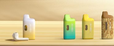 ELEV BOX PR banner