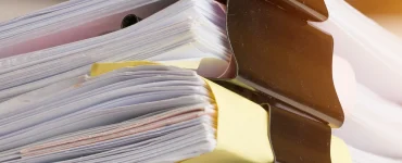 FDA Issues 189 New Warning Letters to Retailers Main Banner