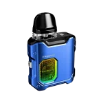 Freemax Galex Nano 400x400
