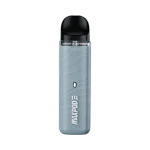 Freemax Maxpod 3 400x400