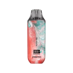 Freeton F-Resin Pro 2 Compare