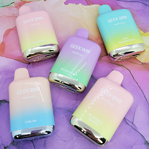how much is elf bar vape Geek Bar Pulse X Disposable Vape
