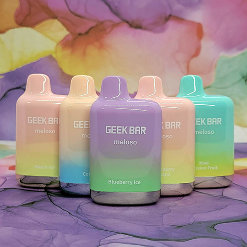 geek bar.flavor Geek Bar Pulse Fcuking FAB | $18.99 geek bar.flavor Geek Bar Pulse Fcuking FAB | $18.99