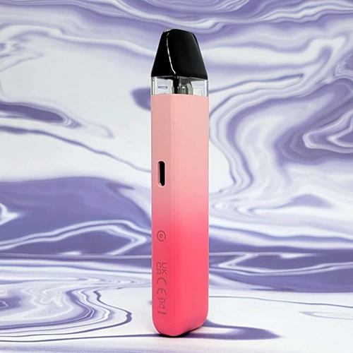 elfbar elfa master akku GeekVape Sonder Q 2 Review for 2026