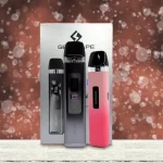 elfbar nachfüll pod läuft aus Geek Vape Sonder Q 2 30W Pod System $11.99