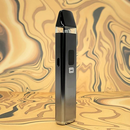 elfbar nachfüll pod läuft aus GeekVape Aegis B100 (Boost Pro Max) 21700 Kit main image 1