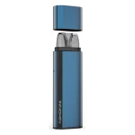 Innokin Klypse Best Pod Vape 400x400