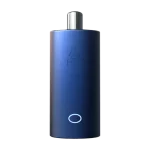 PCKT Two 510 Thread Battery 400x400