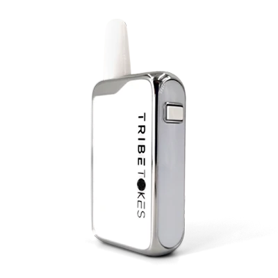 Best 510 Thread Vape Batteries for Cartridges in 2026