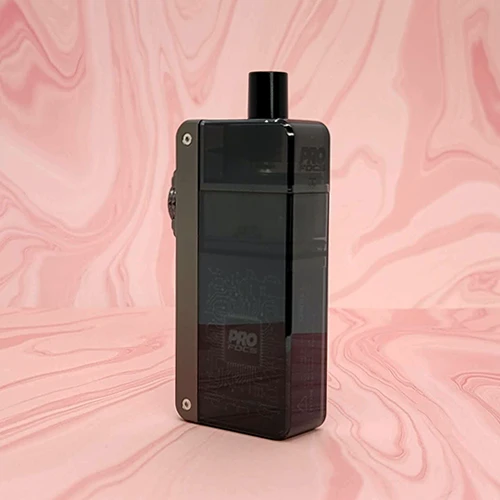 uwell crown b UWELL CROWN B Review: Will it Light Up Your World?