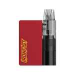 UWELL Caliburn IRONFIST-L Compare
