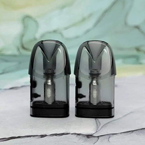 best thc vape pen brands best delta 9 vape brands strongest disposable weed vape What Are The Best  Disposable Thc Vapes Best Delta 9 THC Disposable Vape Pen At Society Plant  Best Cannabis Vapes in Maryland: Premium Brands &