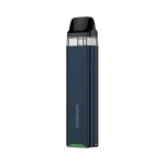 disposable vape brands Top Disposable Vapes & Brands in 2025: Best-Selling Picks