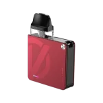 VAPORESSO XROS 3 NANO Review VAPORESSO XROS 3 NANO Review