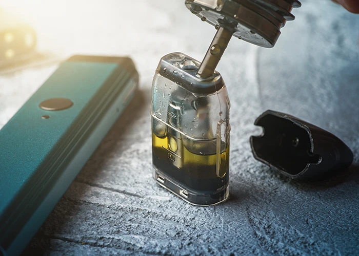 Atomizers, Cartomizers, & Clearomizers: What's the Difference? Atomizers, Cartomizers, & Clearomizers: What's the Difference?