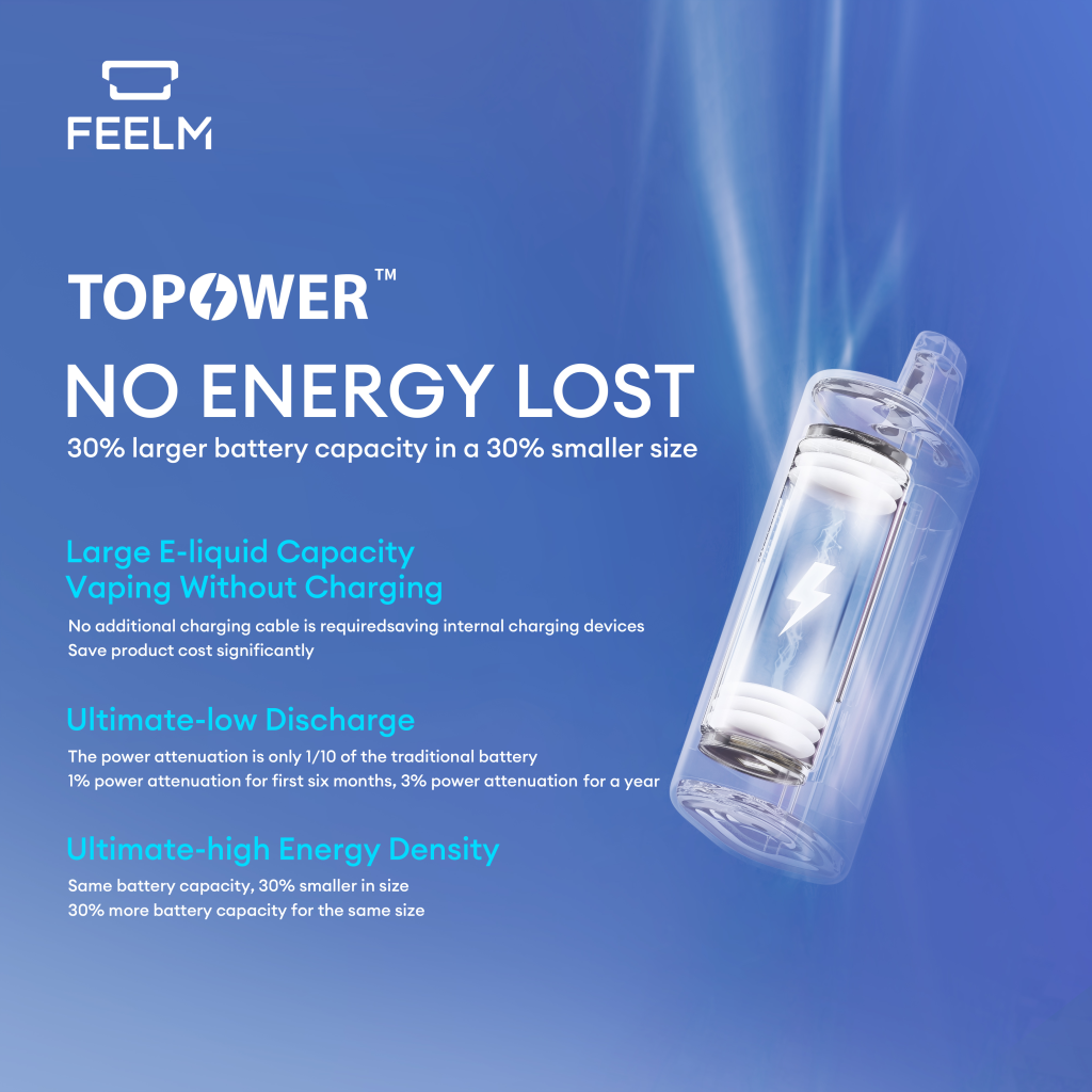 topower pr-pic 1