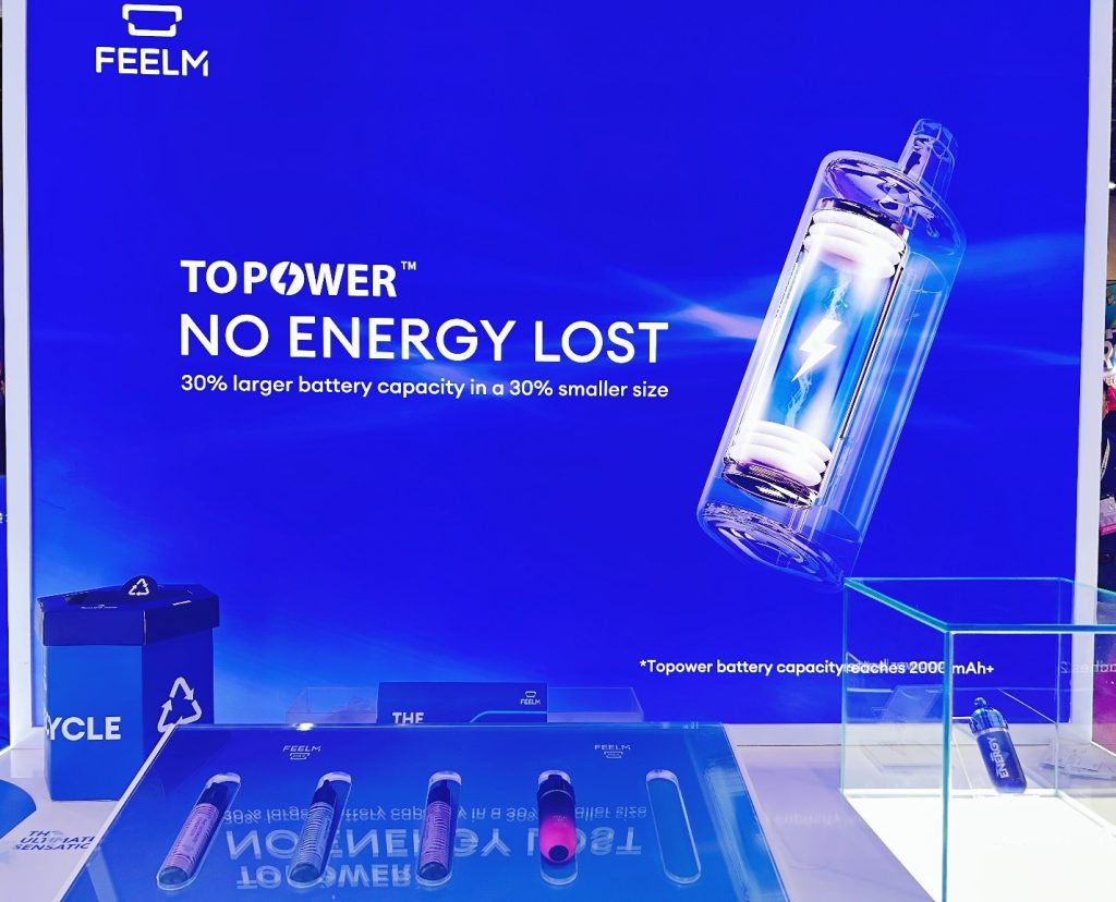 topower pr-pic 2