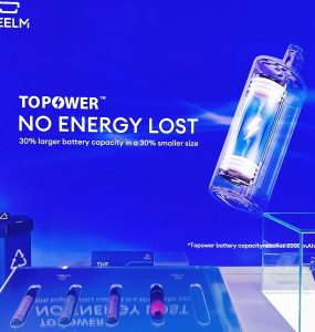 topower pr-pic 2