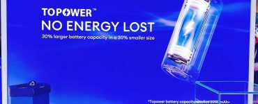 topower pr-pic 2