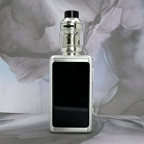 elfbar nachfüll pod läuft aus Geekvape Aegis | Buy Geekvape Aegis online