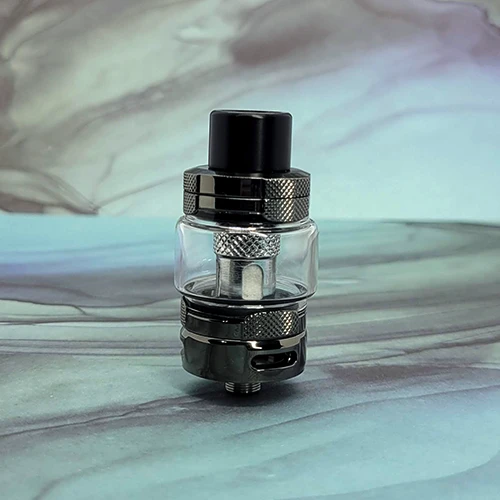 HorizonTech Falcon Legend Tank Review