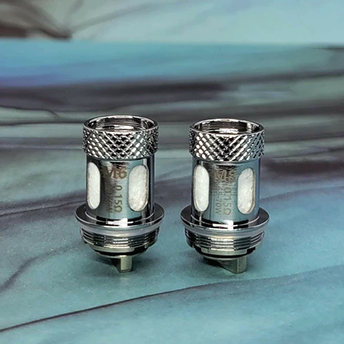 HorizonTech Falcon Legend Tank Review