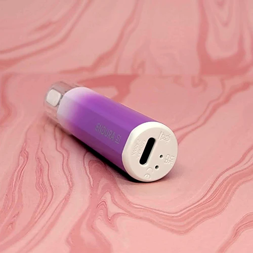 Innokin Endura S1 - 6
