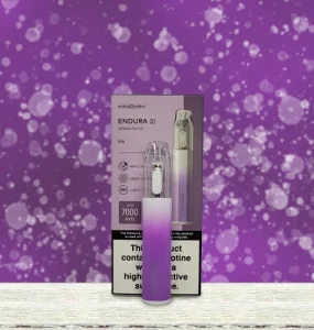 Innokin Endura S1 Review Main Banner