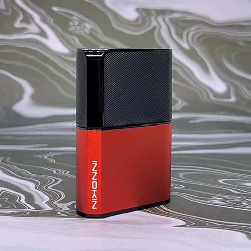 Innokin Klypse Zip Review: A Simple Beginner Vape
