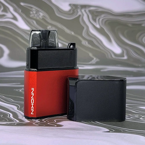 clenzy vape uk Vape Recycling Cleethorpes main image 1