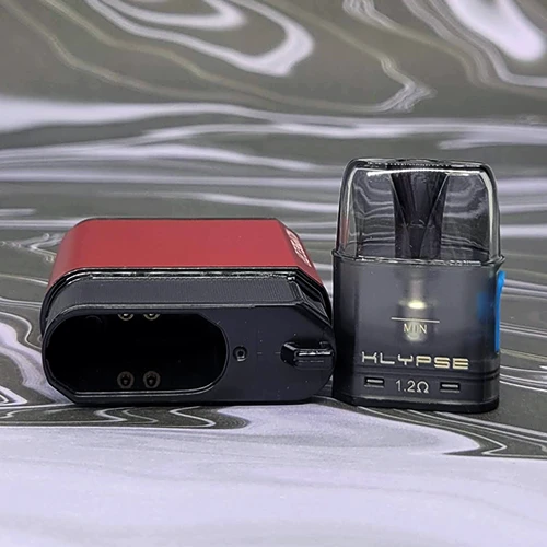 klypse zip innokin Veev One main image 1