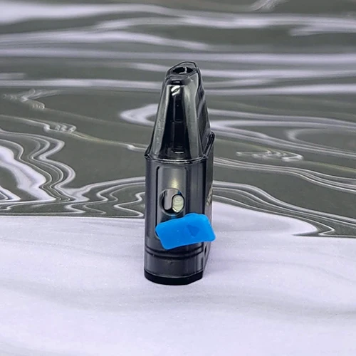 clenzy vape uk Non Nicotine Vapes & Nicotine-Free Pods – Cyclone Pods main image 1