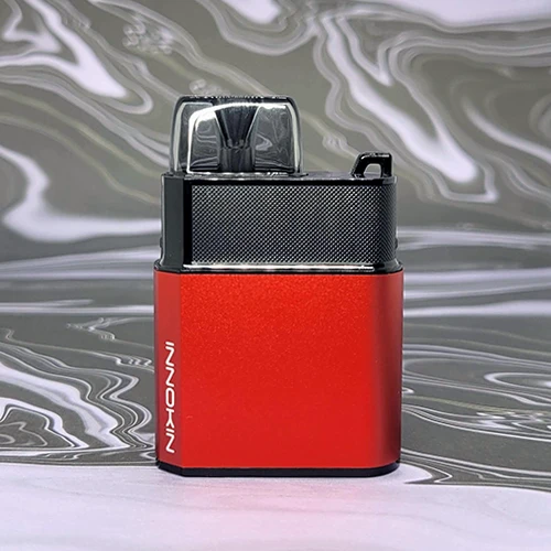 Innokin Klypse Zip Review: A Simple Beginner Vape