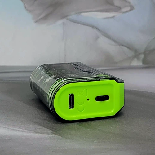 elf bar vape uk Lost Vape Orion Bar 10000 Disposable Vape main image 1