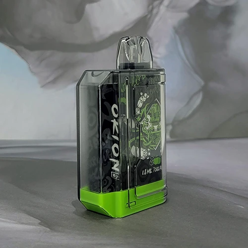 vapid dominator gtx best customization Lost Vape Orion Bar 7500 Summer Peach Ice