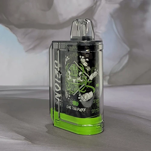 how much is elf bar vape Lost Vape Orion Bar 7500 Review