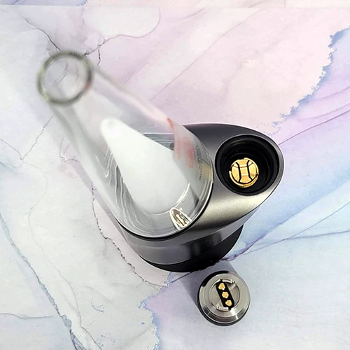 elf bar vape uk PEAK BAR LUSSO 8200 DISPOSABLE main image 1