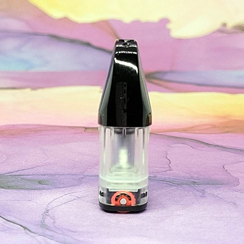 Uwell Caliburn Gz2 Pod Kit Uwell Caliburn GZ2 Device Review Australia Pod  System