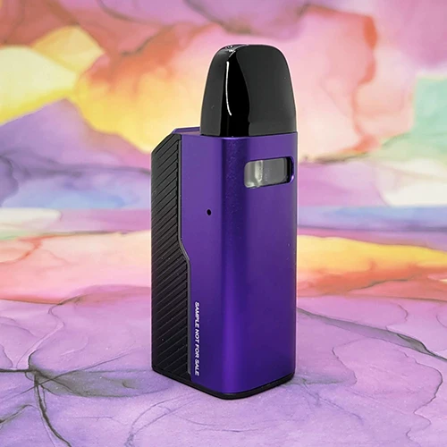 elfbar elfa master akku Uwell Caliburn GZ2 Pod System — $19.99 main image 1