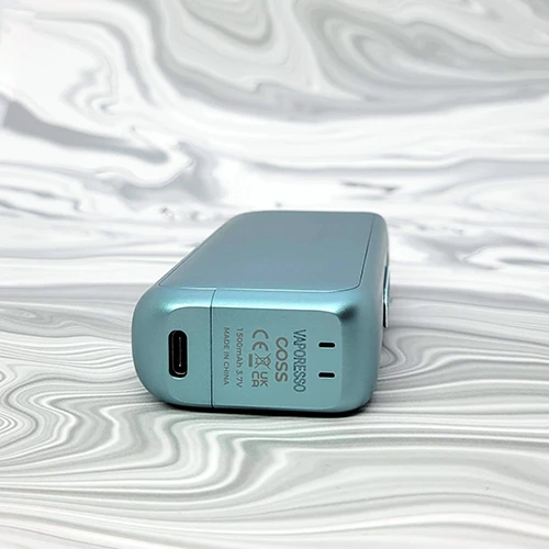 VAPORESSO COSS - 11