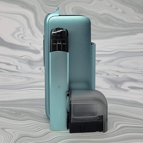VAPORESSO COSS - 13